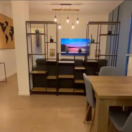 Boutique House La Fenice *