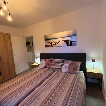 Boutique House La Fenice