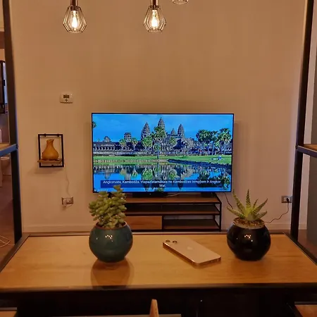 Boutique House La Fenice * Πιατσέντζα