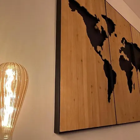 Boutique House La Fenice * 피아첸차