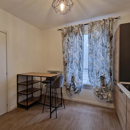 Boutique House La Fenice *