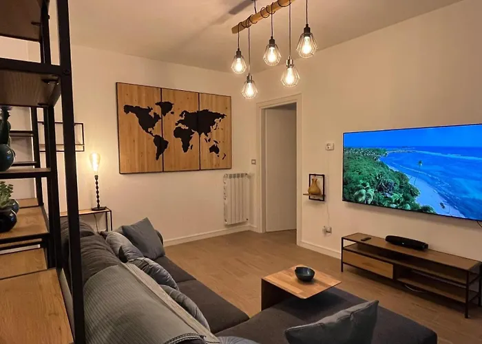 Boutique House La Fenice * 피아첸차