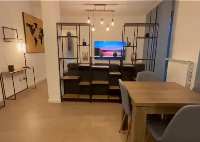 Boutique House La Fenice *