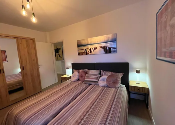 Boutique House La Fenice