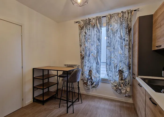 Boutique House La Fenice *